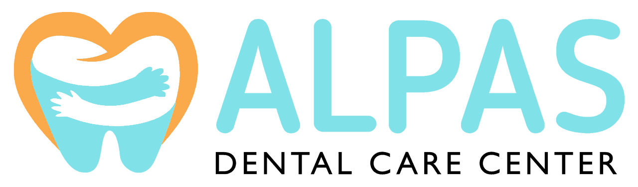 World class dental clinic at the heart of Cavite